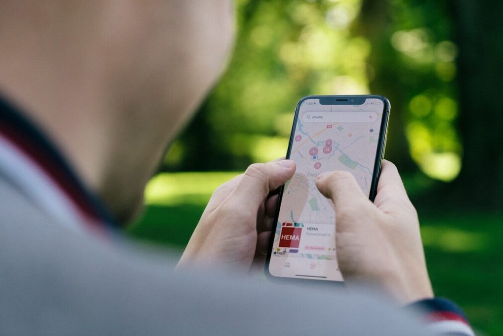 UK CMA moves to break Apple and Google’s mobile duopoly by letting developers steer users to outside payments, bypassing app-store fees up to 30%