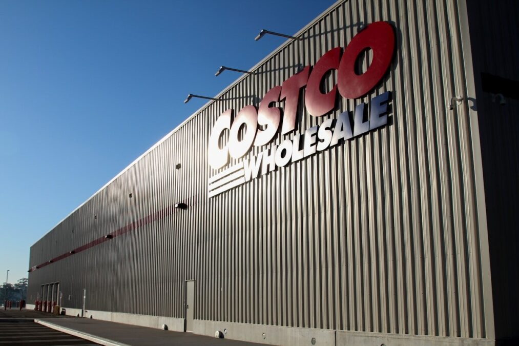 Costco adds Affirm for its UK members, offering interest-free and interest-bearing monthly payments on online orders only