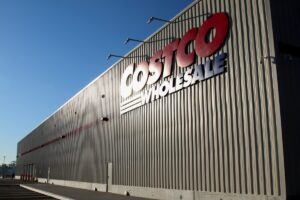 Costco adds Affirm for its UK members, offering interest-free and interest-bearing monthly payments on online orders only