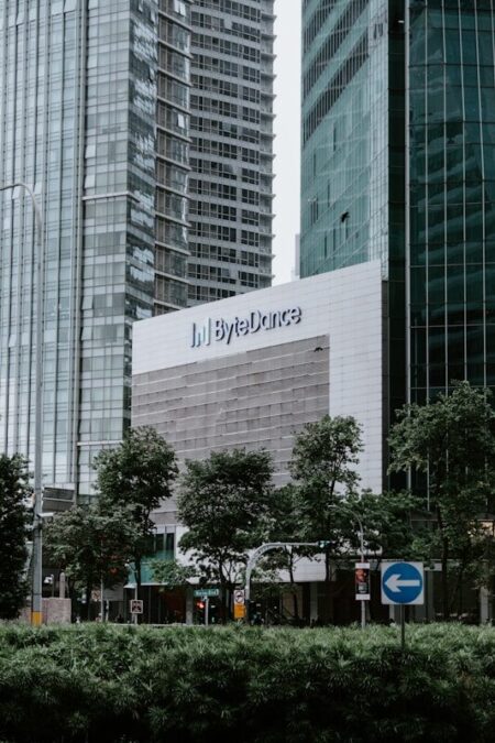 ByteDance secures a $29.6 billion unsecured loan from nearly 30 banks after lender demand pushed it past a $20 billion target