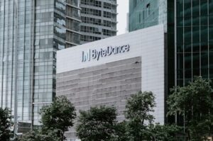 ByteDance secures a $29.6 billion unsecured loan from nearly 30 banks after lender demand pushed it past a $20 billion target