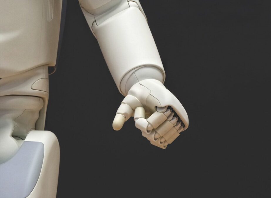 SoftBank is in talks for a majority stake in OpenAI-backed humanoid maker 1X at roughly $6B, well below its $10B ask last fall