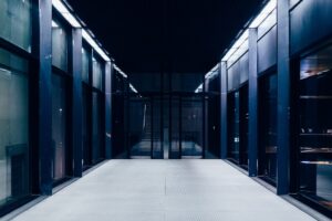 SoftBank’s SB Energy gave OpenAI stock warrants now valued at $5.5 billion to land it as a tenant at an unbuilt Ohio campus
