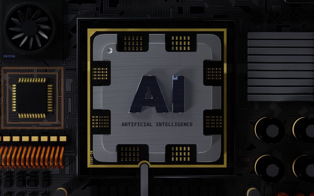 Recursive Superintelligence, a four-month-old AI startup from ex-DeepMind and OpenAI researchers, raised $500M at a $4B valuation