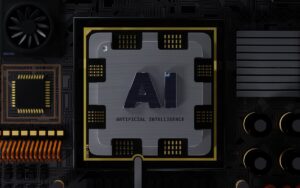 Sitecore buys AI-visibility startup Scrunch in a deal reportedly worth up to $225M to help brands get found and cited by AI agents