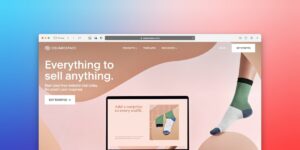 Squarespace commits an additional €70 million to its Dublin operations for R&D, a year after announcing 120 new jobs in Ireland