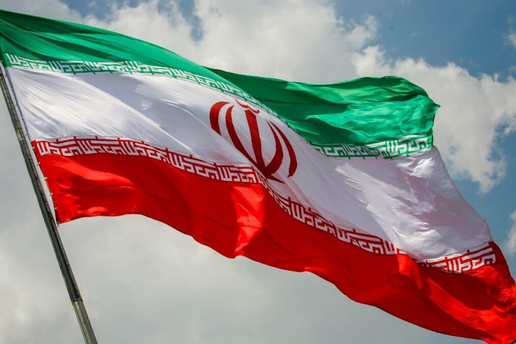 Iran hits two Amazon data centers in Bahrain with cruise missiles in the fourth strike on cloud infrastructure since February