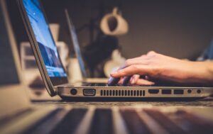 Freelance search specialists report more demand for generative engine optimization than for Google rankings, per Fiverr