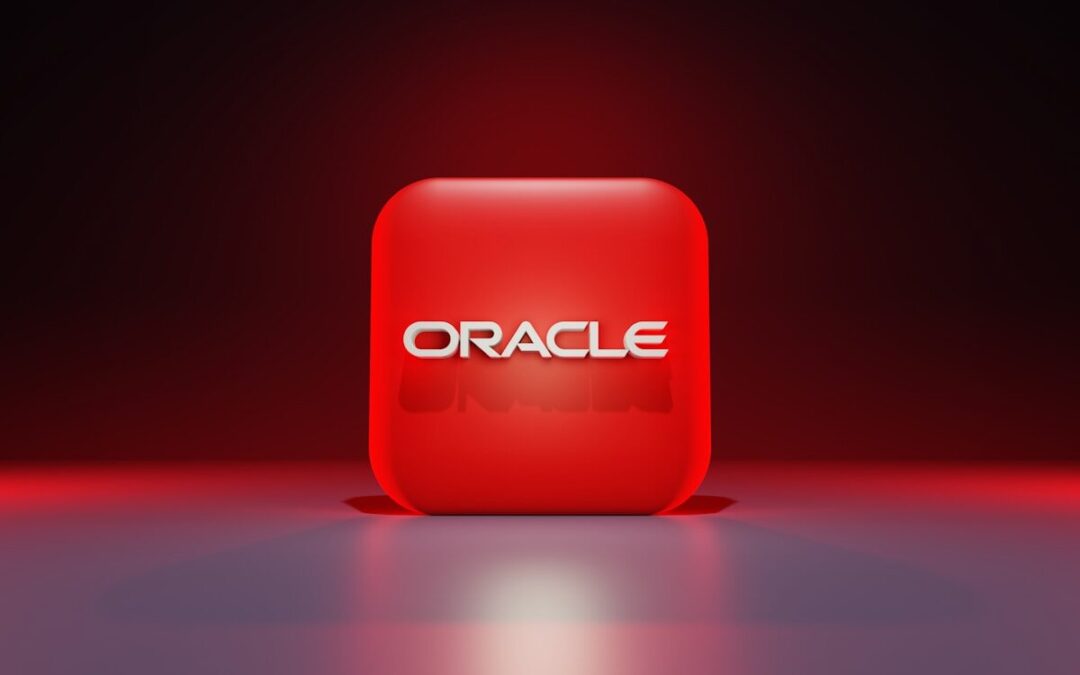 Oracle cuts thousands of jobs as stock falls 25% and AI infrastructure debt mounts