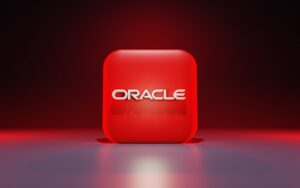 Oracle cuts more jobs after shedding 21,000 roles last fiscal year, as its AI data center spending climbs to $28.5B a quarter