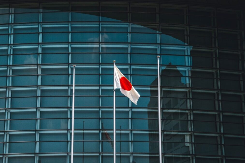 OpenAI begins testing ads in ChatGPT for Japanese users, its newest market as it builds out an advertising business
