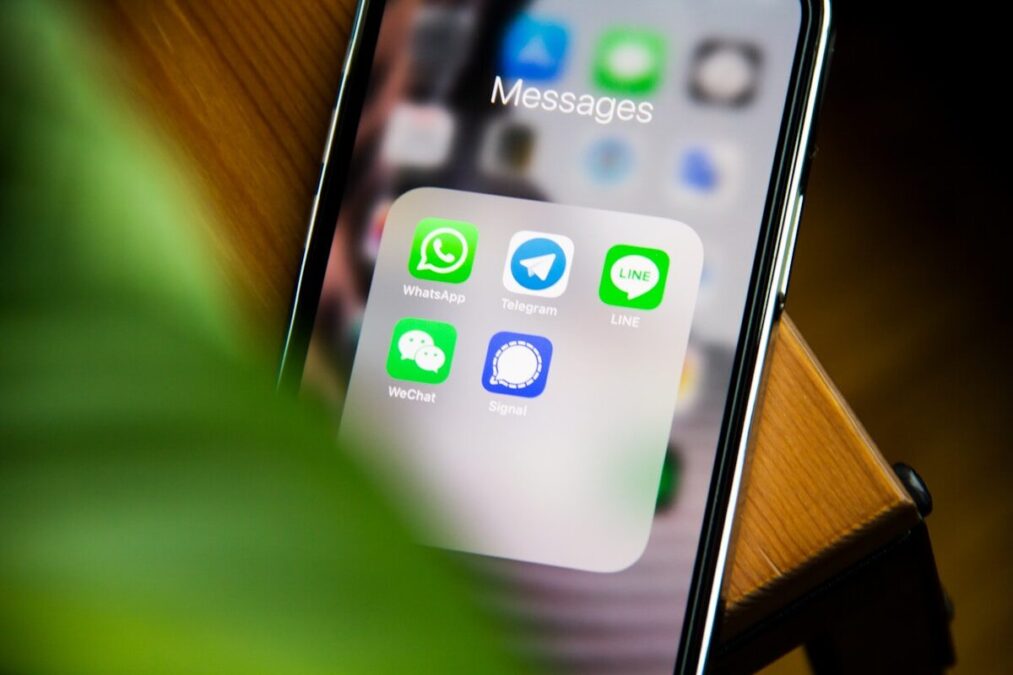 Tencent builds a top-secret AI agent for its 1.4 billion-user WeChat app to rival Alibaba and ByteDance