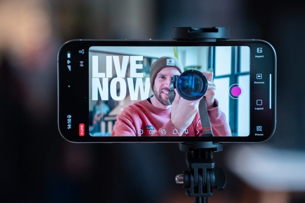 TikTok Shop’s live sales more than double in the first half of 2026 as US livestream shopping heads toward $20 billion this year