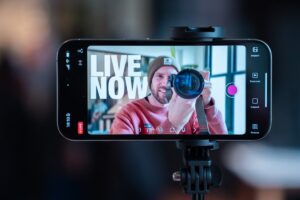 TikTok Shop’s live sales more than double in the first half of 2026 as US livestream shopping heads toward $20 billion this year