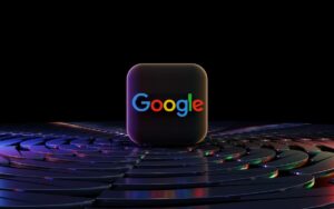 Google is testing a Chrome flag that sends searches straight to AI Mode, skipping the usual page of blue links to websites