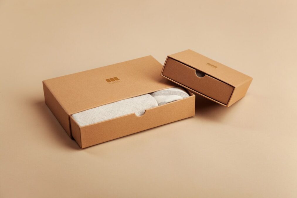Vinted raises US shipping on larger items after months at $0.99 while eBay-owned Depop adds $0.99 shipping on orders under $10