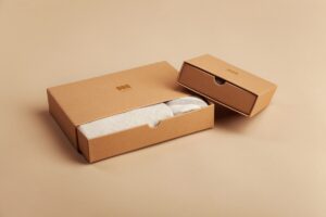 OnTrac pilots Dynamic Savings, which lets shippers name a target price and get a discounted label when its network has spare room