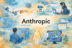 A startup says it cuts its AI coding bill from over $30,000 a month to $3,000 by buying individual OpenAI and Anthropic plans