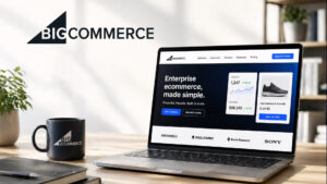 BigCommerce confirms stolen Ribon app credentials let hackers take shopper data from merchant stores including Master of Malt