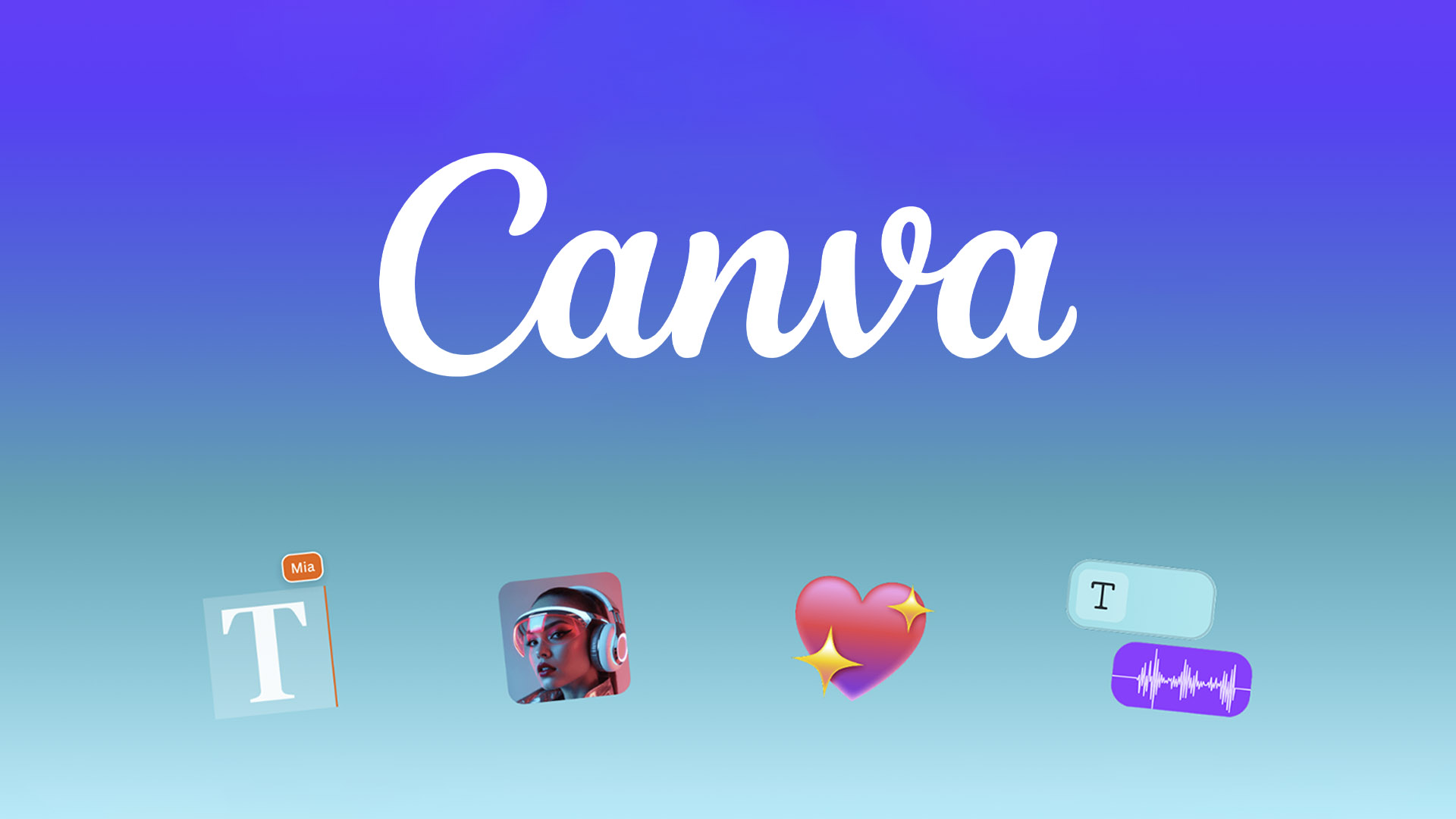 Canva is integrating with Claude Design so users can turn AI-generated drafts directly into fully editable Canva designs