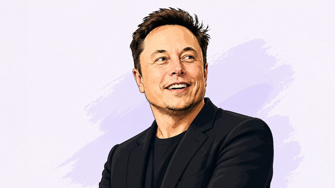 Elon Musk posted more than two dozen times on X attacking OpenAI and Sam Altman the day before his trial against the company opened