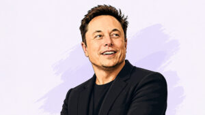 OpenAI ends a Cursor partnership it valued at more than $1B a year in annualized revenue rather than do business with SpaceX