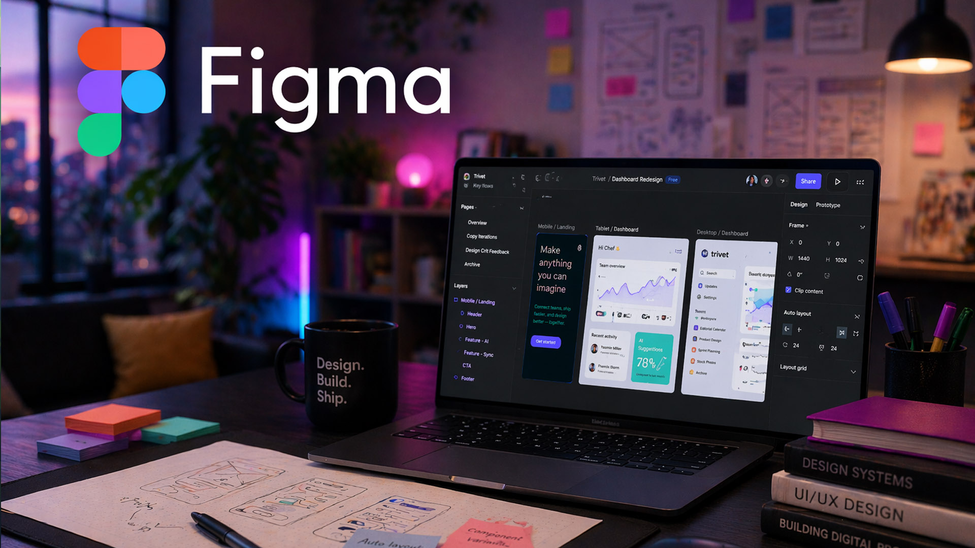 Figma