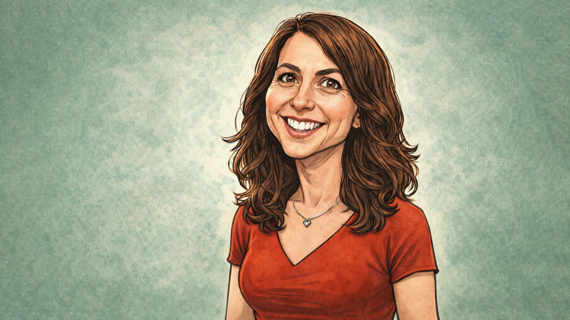 MacKenzie Scott has donated $26 billion since 2019 yet is still worth $42.7 billion because Amazon shares have outpaced her giving