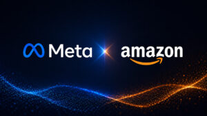 Amazon blocks Meta’s Muse from shopping on its marketplace, one week after launch, and everyone saw it coming