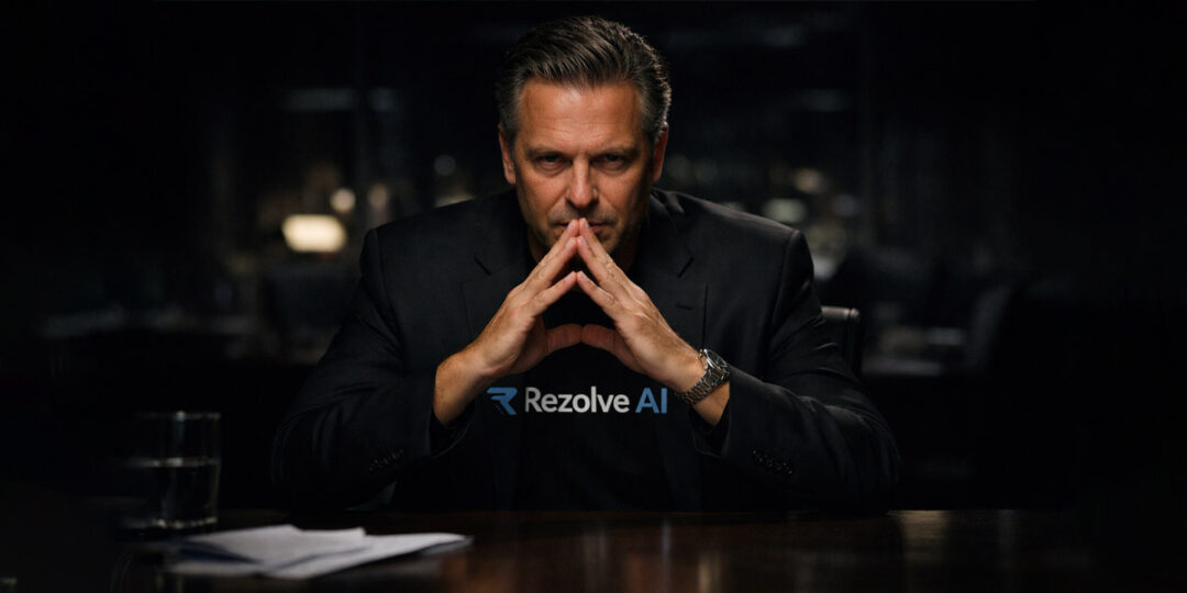 #273 – Rezolve’s hostile takeover, Shopify’s AI Toolkit, and PayPal’s big social commerce move