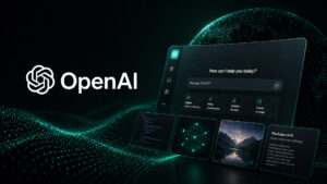 OpenAI files confidential IPO paperwork and says it’s only announcing because it expects the news to leak anyway