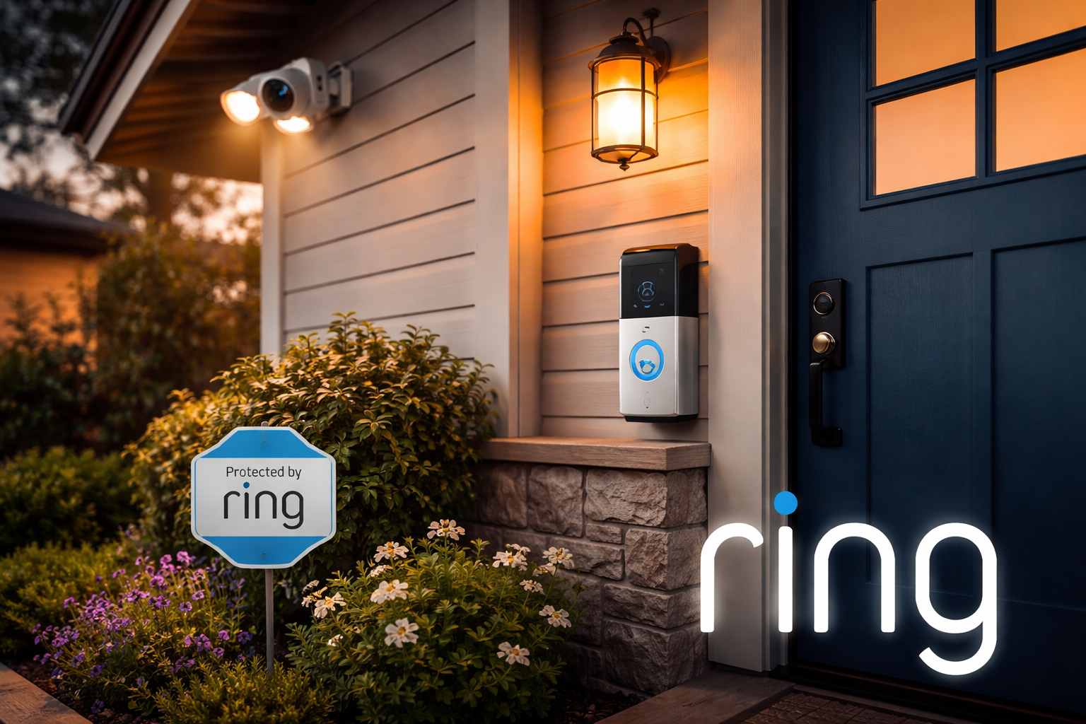 Ring