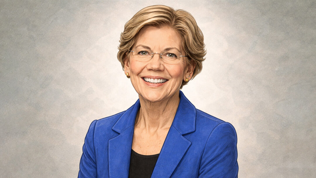 Senator Warren raises concerns about X Money before launch