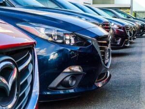 Autobia raises $12M Series A led by Artal Capital to expand its Saudi B2B auto parts marketplace and inventory financing