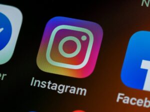 A bug in Meta’s AI support chatbot let hackers hijack over 20,000 Instagram accounts with a password-reset exploit