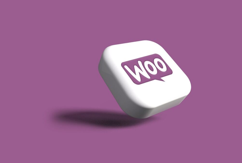 WooCommerce merchants can now sell products directly through YouTube videos and Shorts via the Google for WooCommerce extension