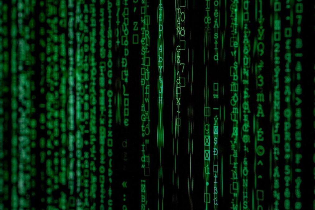OpenAI, Meta, and ByteDance are the top sources of AI bot traffic hitting publishers, with fetcher bots posing the bigger revenue threat