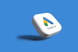 Google Ads is testing collapsed sitelinks that hide extra ad assets behind a count until the searcher clicks to expand