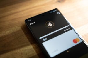 Google connects Gemini to Google Wallet so it can pull up passes and summarize spending, though it can’t pay for anything