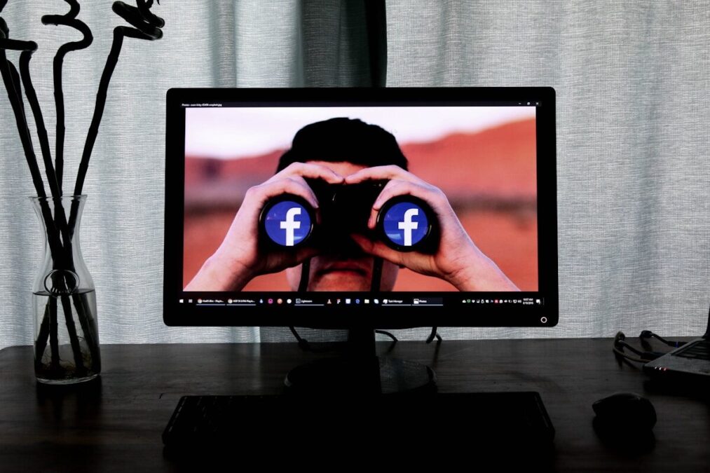 Former Meta engineer investigated for allegedly downloading 30,000 private Facebook photos using a program built to bypass security