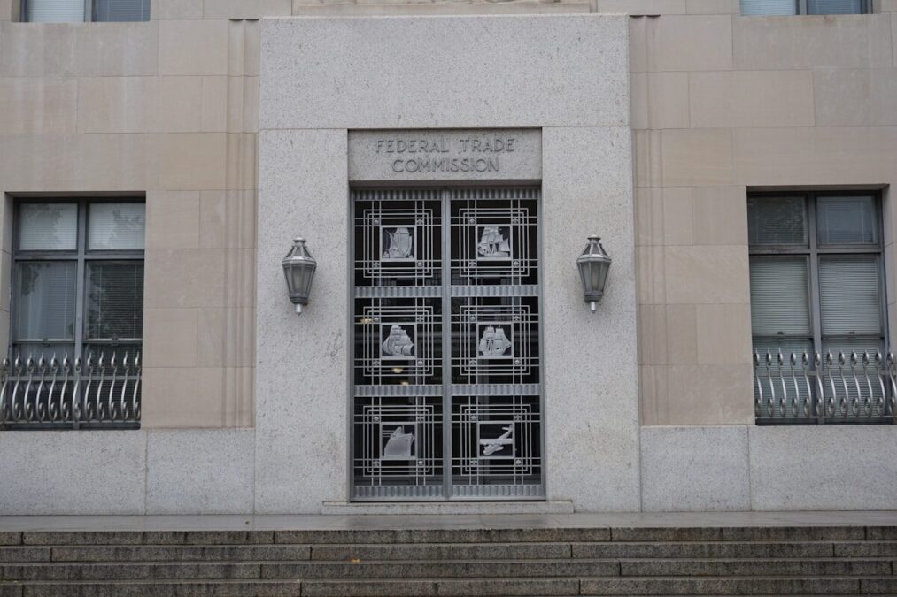 FTC sues Hims & Hers over tracking pixels that allegedly fed patient health data to Meta, Snap, Microsoft, Reddit, and X
