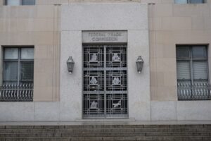 FTC readies demands that would force OpenAI and Anthropic executives to testify in a probe of whether the labs harmed consumers