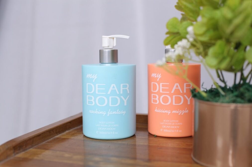 Bath & Body Works CEO says it’s difficult to gain market share without Amazon and began selling on the platform in February