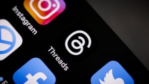Meta tests Threads Friends in Ireland, Italy, and Japan, letting users share posts with up to 50 people instead of all followers