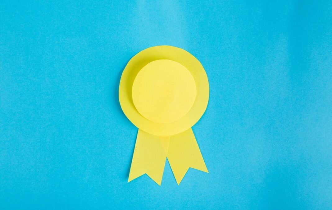 Commerce announces its 2026 APAC Customer and Partner Award winners for BigCommerce and Feedonomics