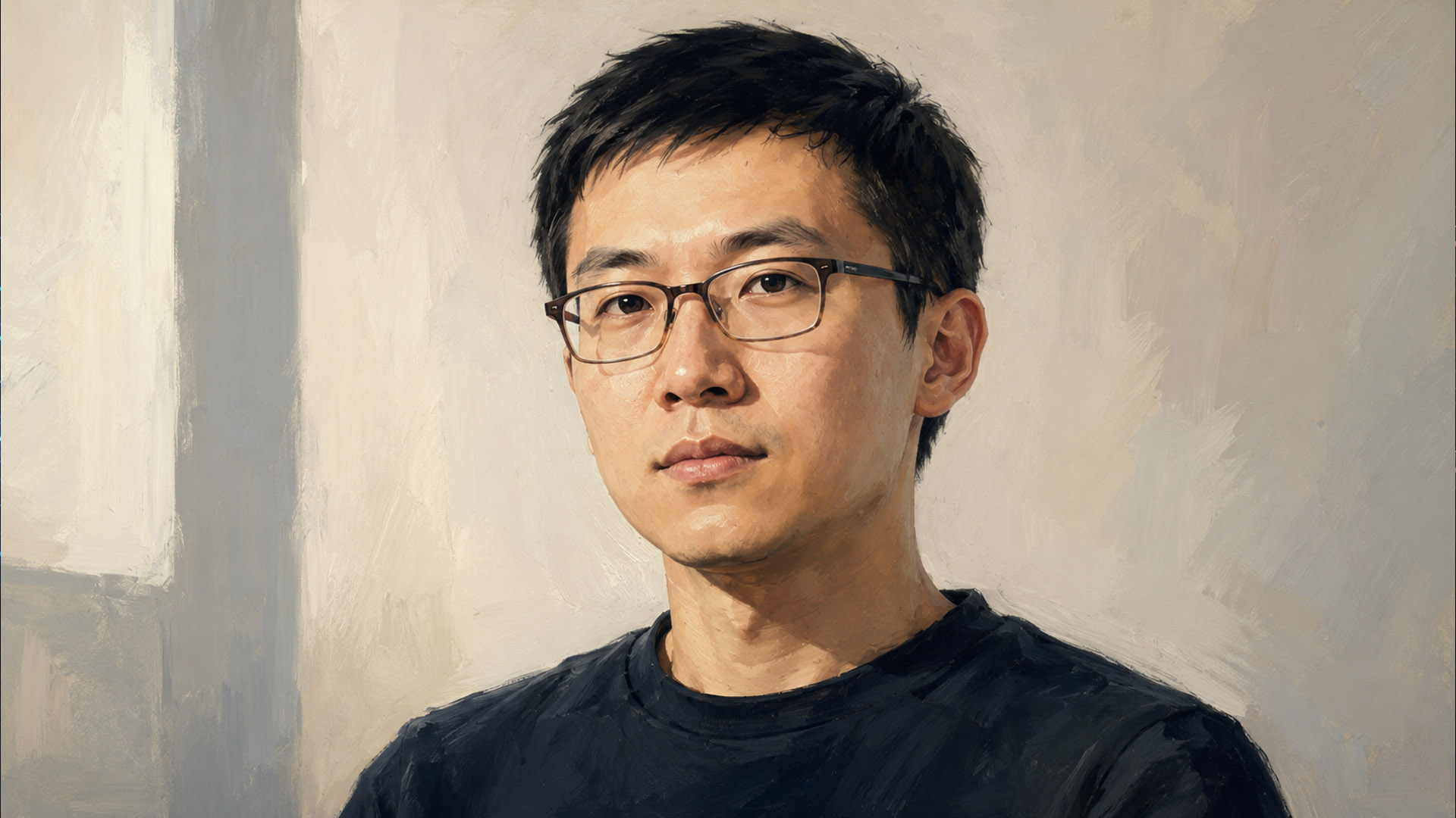 Meta AI chief Alexandr Wang denies SuperIntelligence Lab recruits are ...