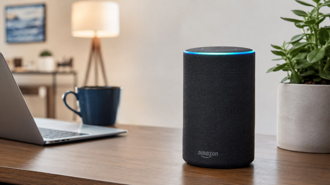 Amazon sunsets Rufus chatbot and launches Alexa for Shopping, a new AI shopping agent built into search results