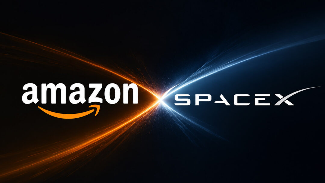 AWS in talks to add SpaceX’s Grok to Bedrock, joining Anthropic, Meta, Cohere, and OpenAI models on its flagship AI platform