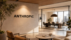 Anthropic lands a $35B private credit deal from Apollo and Blackstone, one of the largest ever, to buy Google’s AI chips