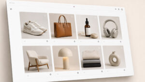 Lengow agrees to acquire DAILY&CO to add managed marketplace services, letting brands outsource their European marketplace sales